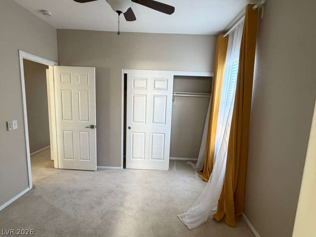 7783 Crystal Village Lane Las Vegas NV 89113