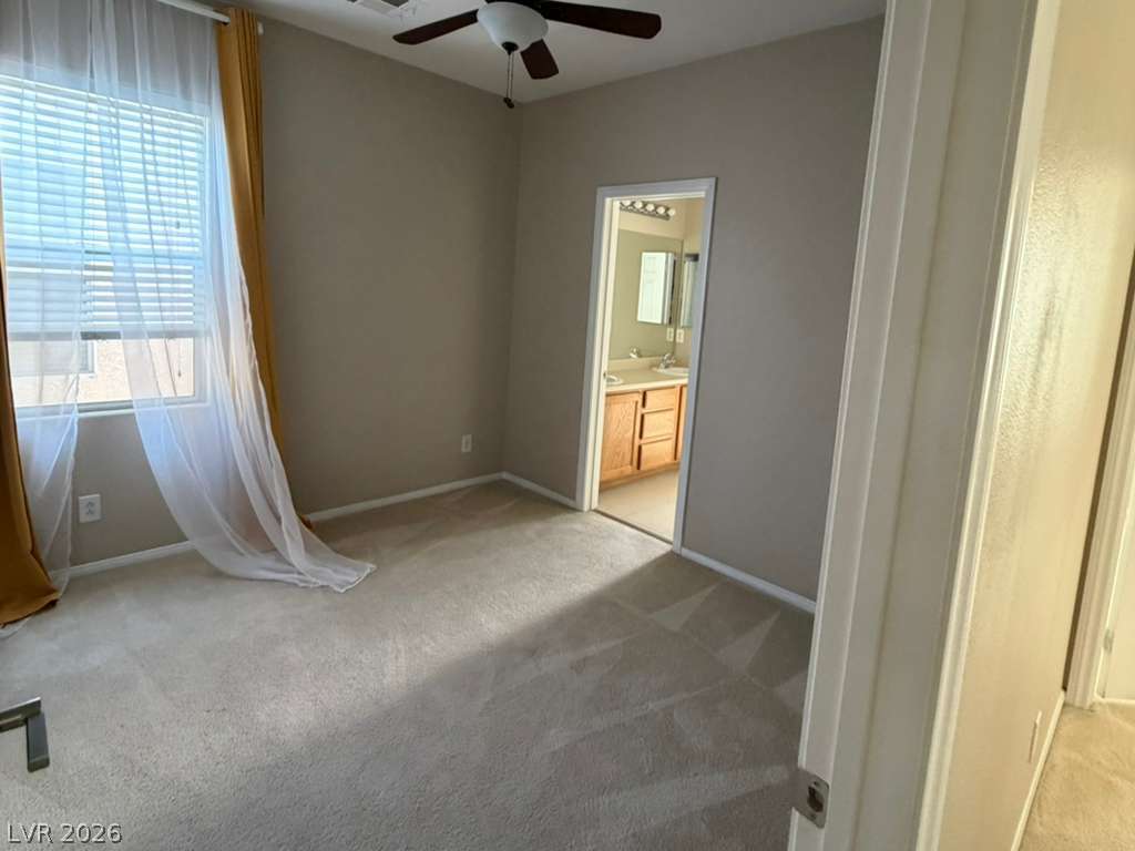 7783 Crystal Village Lane Las Vegas NV 89113