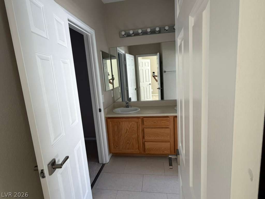 7783 Crystal Village Lane Las Vegas NV 89113