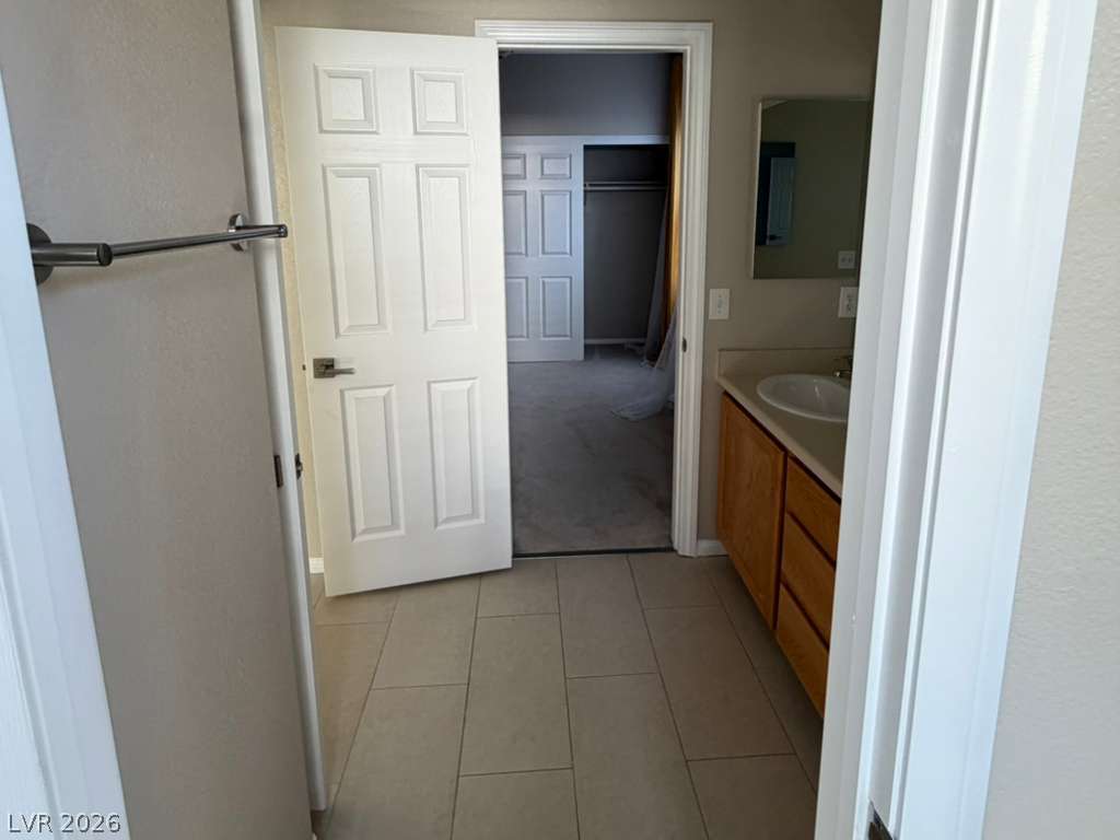 7783 Crystal Village Lane Las Vegas NV 89113