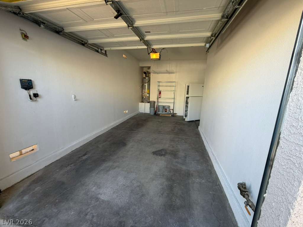 7783 Crystal Village Lane Las Vegas NV 89113