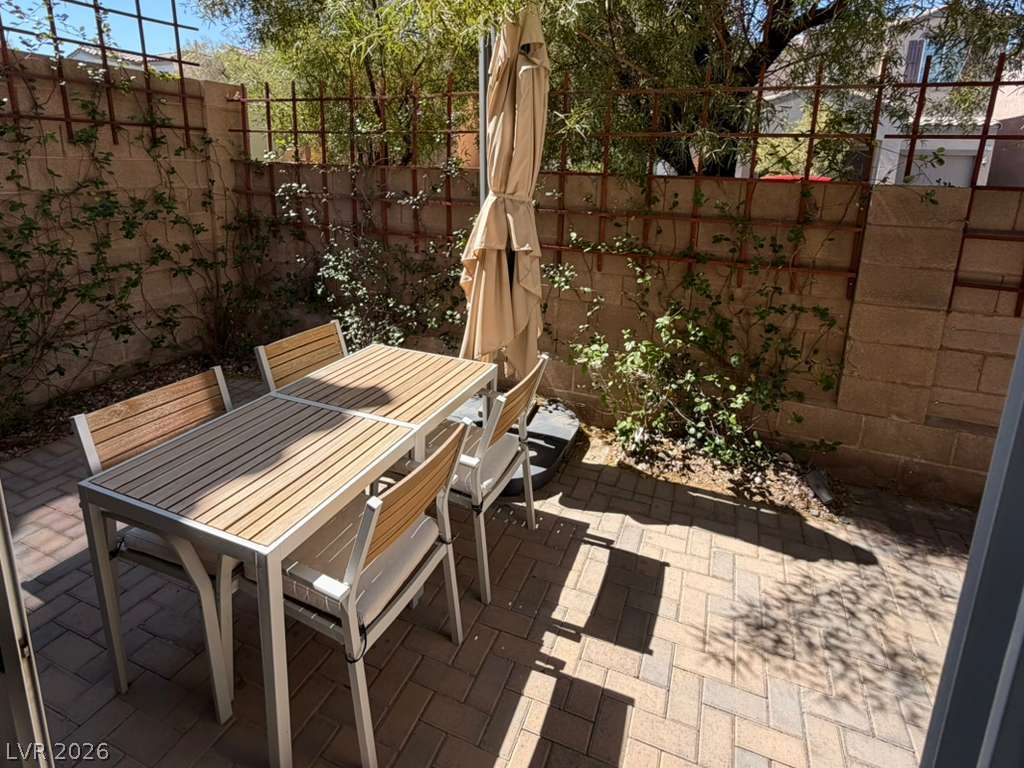 7783 Crystal Village Lane Las Vegas NV 89113