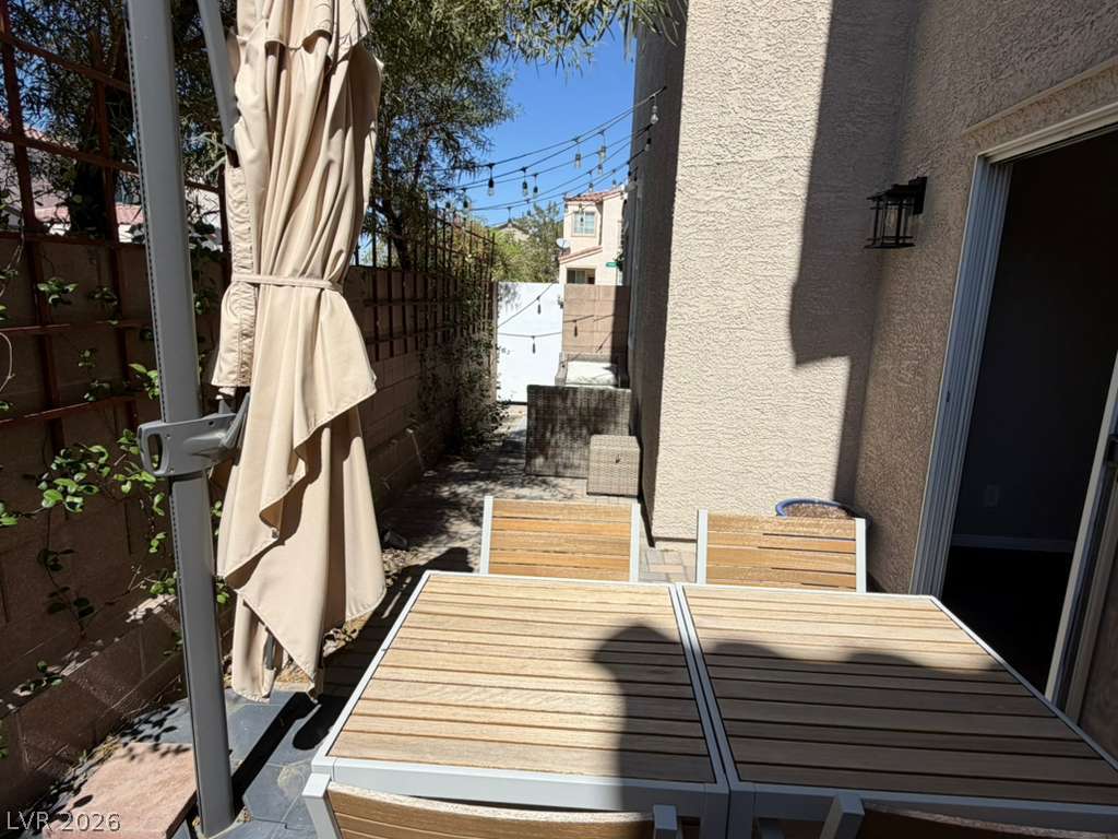 7783 Crystal Village Lane Las Vegas NV 89113