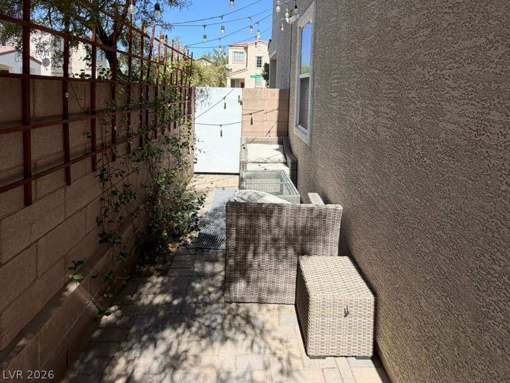 7783 Crystal Village Lane Las Vegas NV 89113