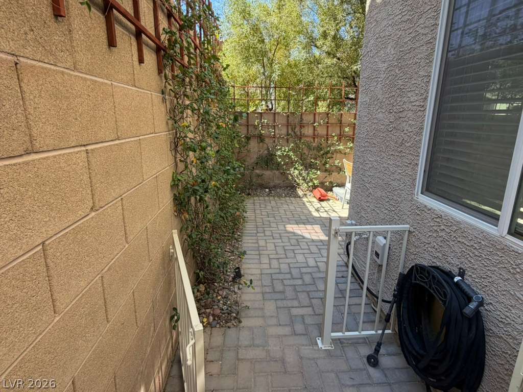 7783 Crystal Village Lane Las Vegas NV 89113