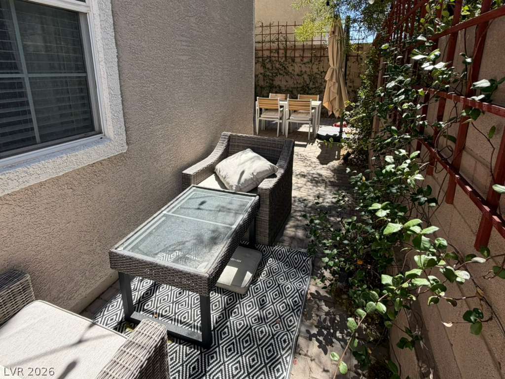 7783 Crystal Village Lane Las Vegas NV 89113