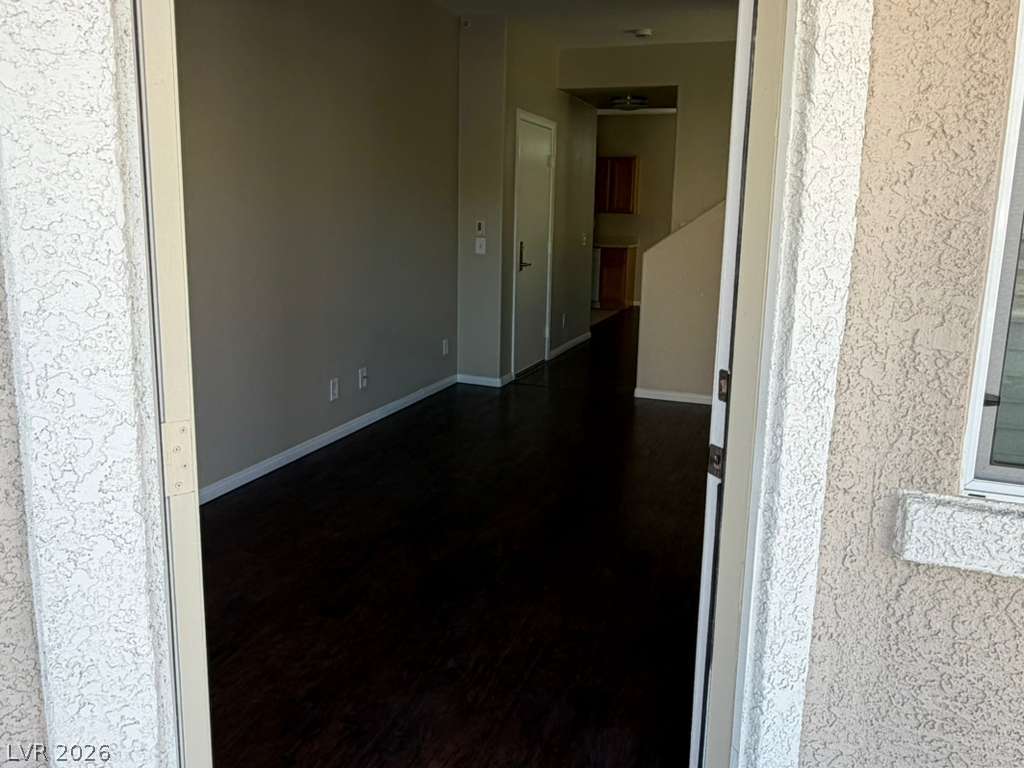 7783 Crystal Village Lane Las Vegas NV 89113