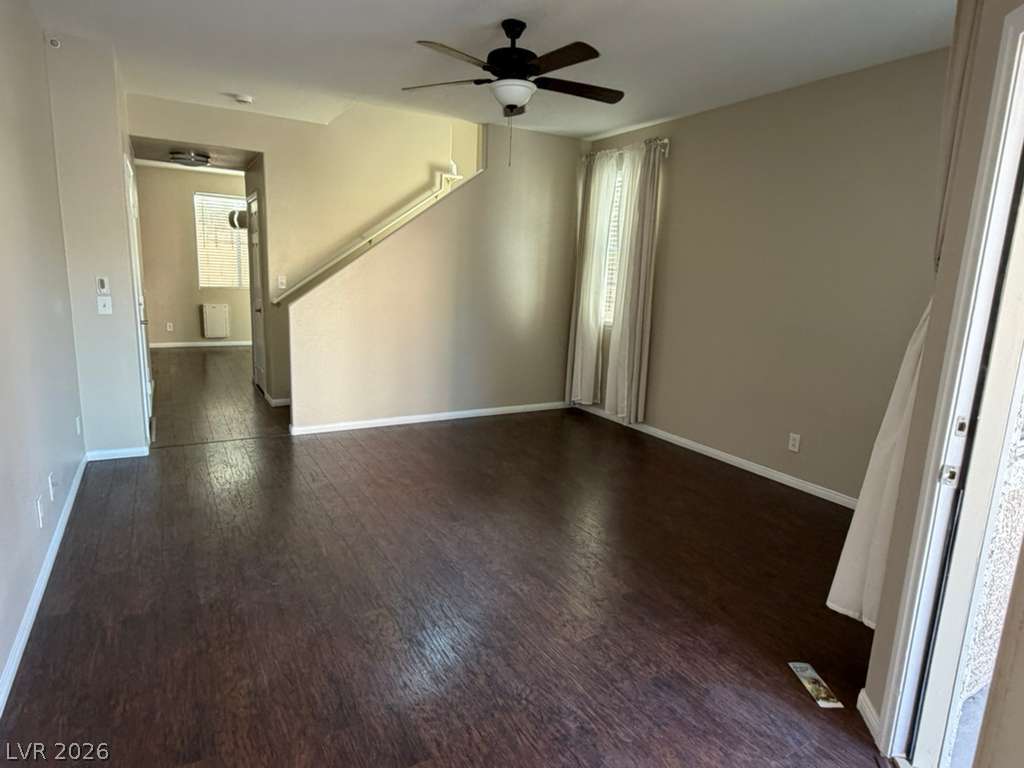 7783 Crystal Village Lane Las Vegas NV 89113