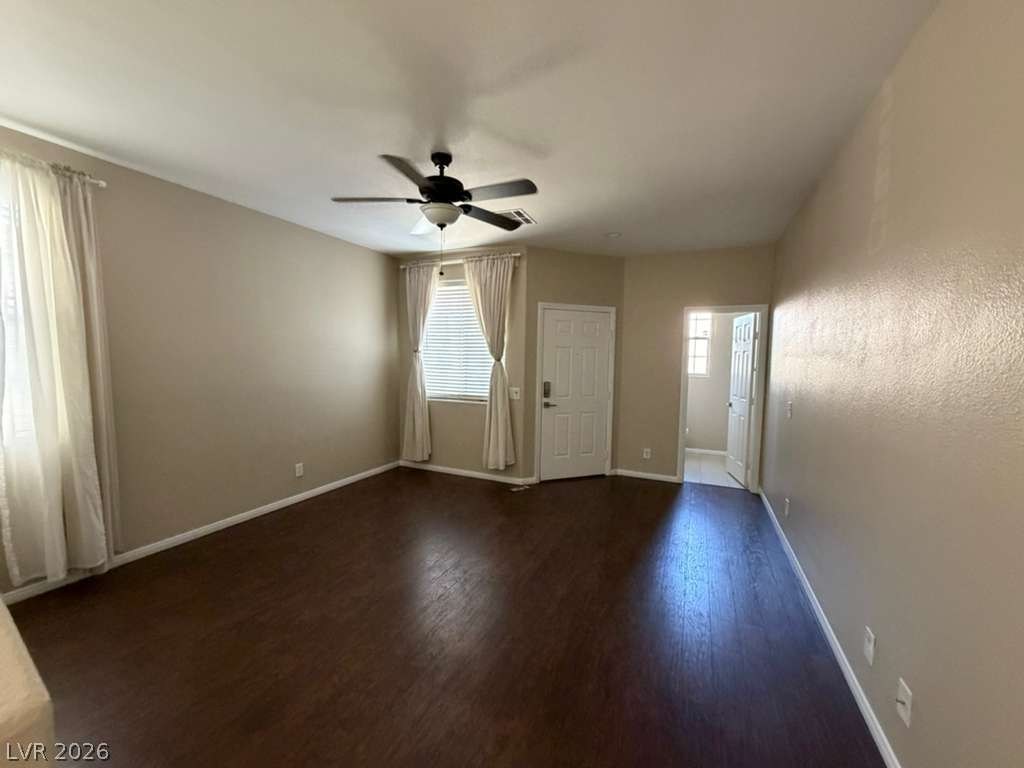 7783 Crystal Village Lane Las Vegas NV 89113