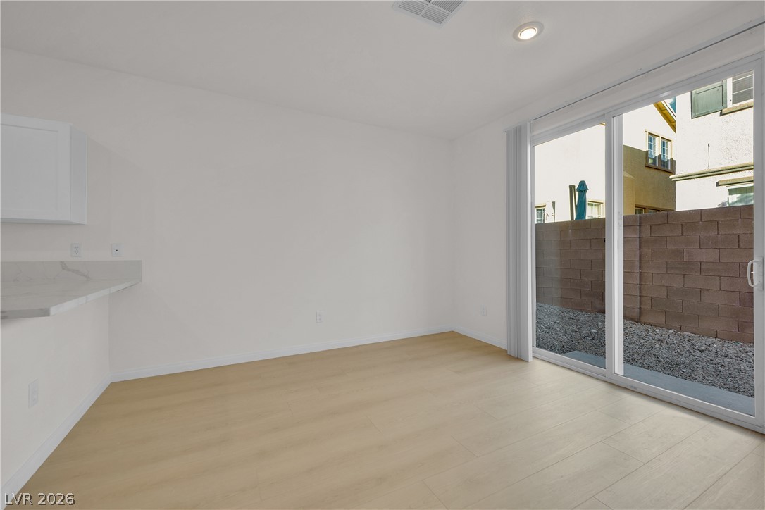 8668 Diamond Sand Avenue Las Vegas NV 89178
