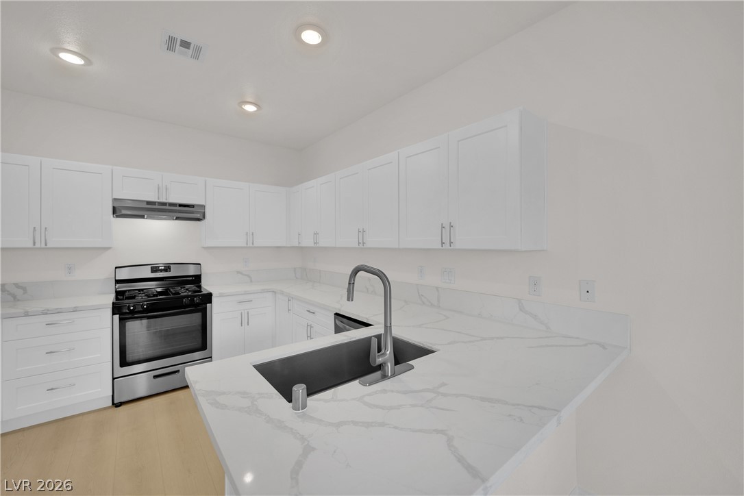 8668 Diamond Sand Avenue Las Vegas NV 89178