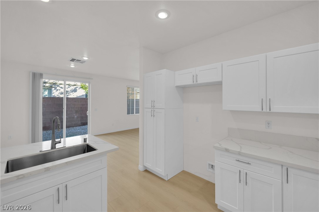 8668 Diamond Sand Avenue Las Vegas NV 89178