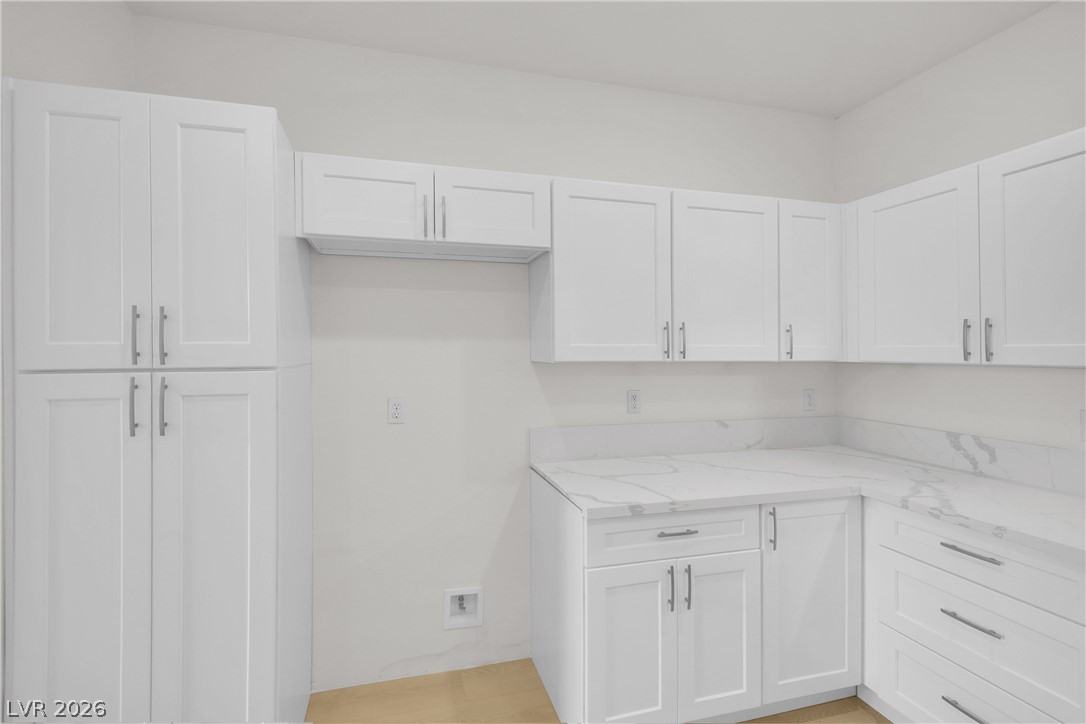 8668 Diamond Sand Avenue Las Vegas NV 89178