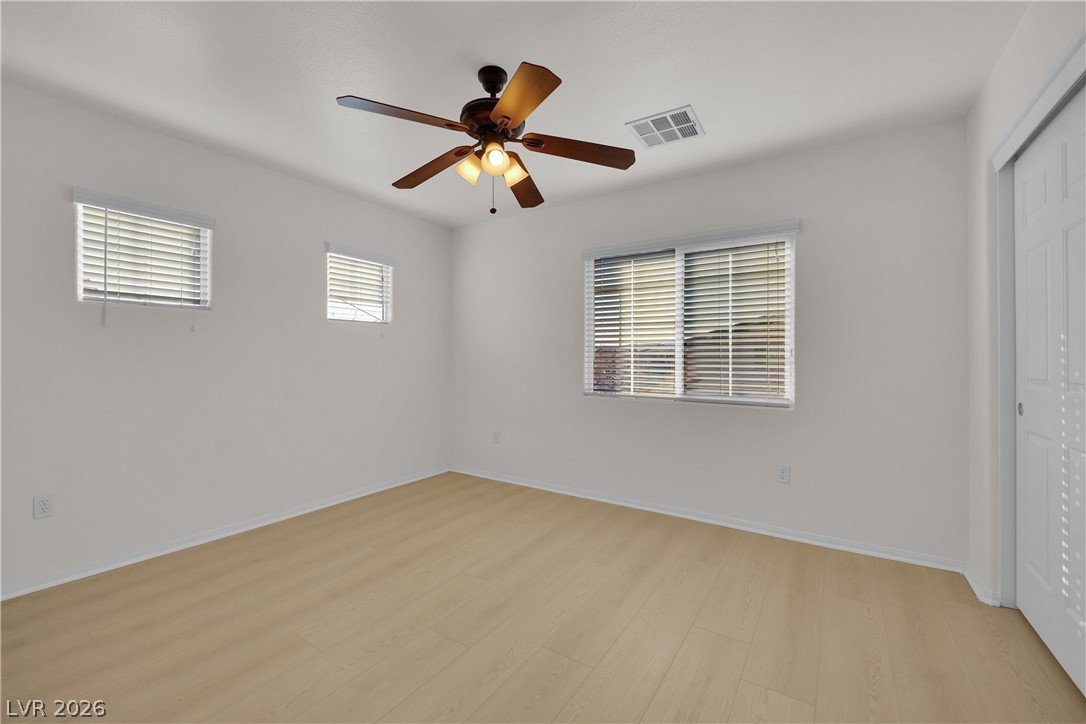 8668 Diamond Sand Avenue Las Vegas NV 89178