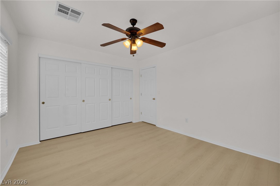 8668 Diamond Sand Avenue Las Vegas NV 89178