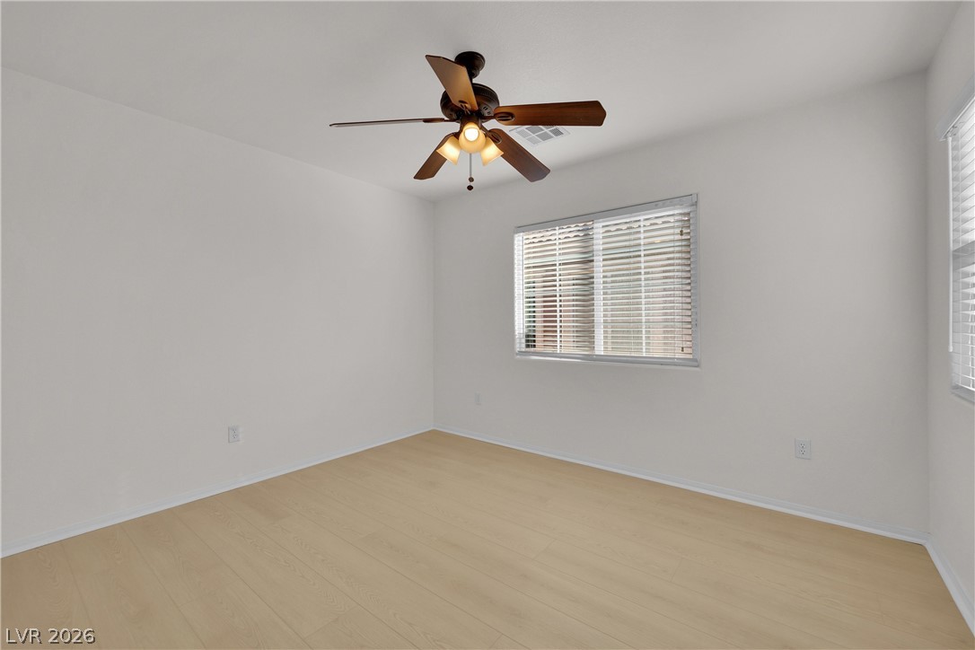 8668 Diamond Sand Avenue Las Vegas NV 89178