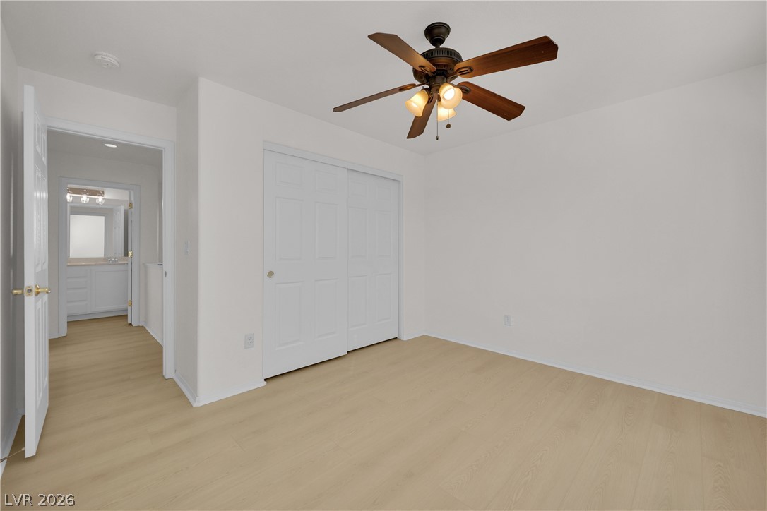 8668 Diamond Sand Avenue Las Vegas NV 89178