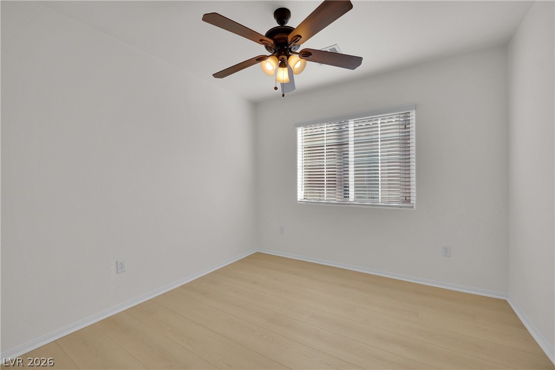 8668 Diamond Sand Avenue Las Vegas NV 89178