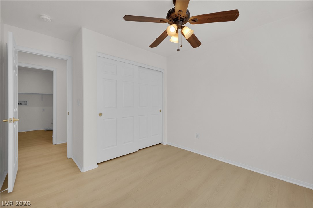 8668 Diamond Sand Avenue Las Vegas NV 89178