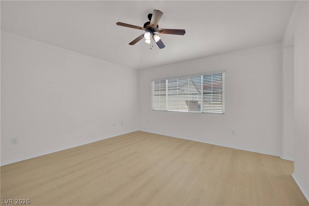 8668 Diamond Sand Avenue Las Vegas NV 89178