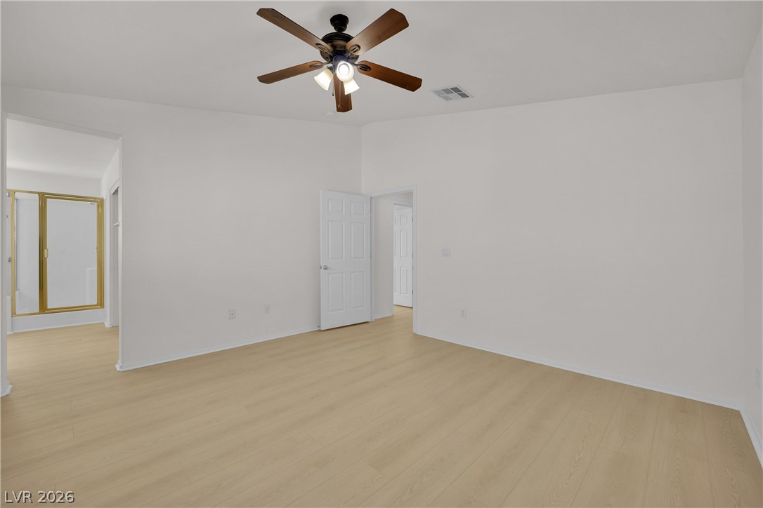 8668 Diamond Sand Avenue Las Vegas NV 89178