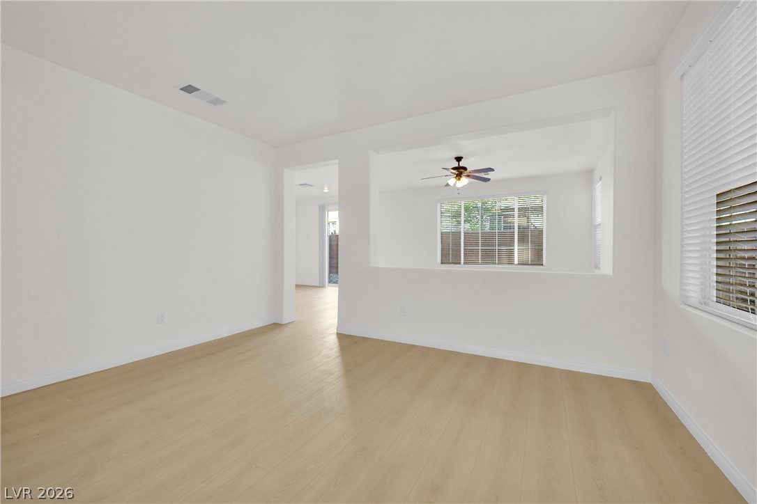 8668 Diamond Sand Avenue Las Vegas NV 89178