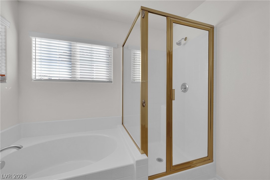 8668 Diamond Sand Avenue Las Vegas NV 89178