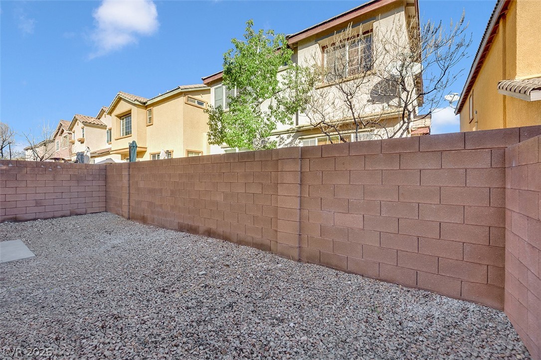 8668 Diamond Sand Avenue Las Vegas NV 89178