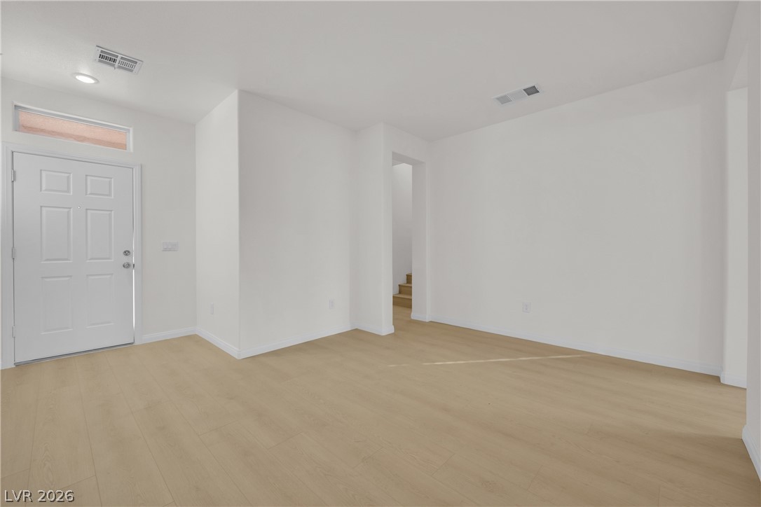 8668 Diamond Sand Avenue Las Vegas NV 89178