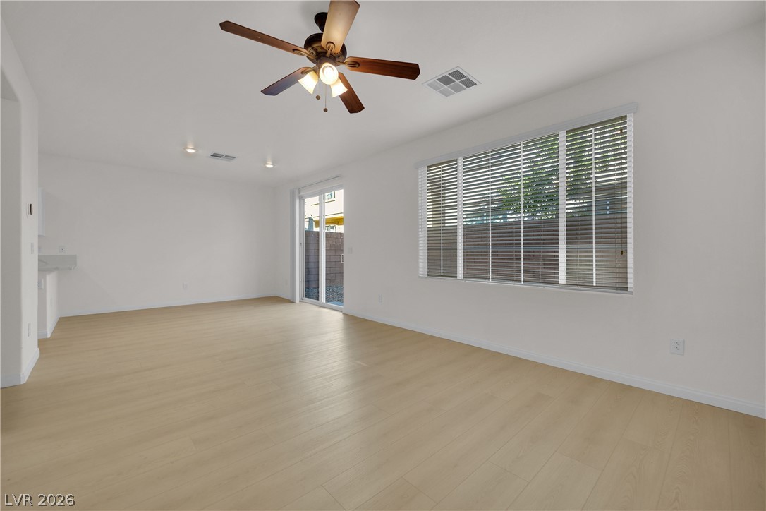 8668 Diamond Sand Avenue Las Vegas NV 89178