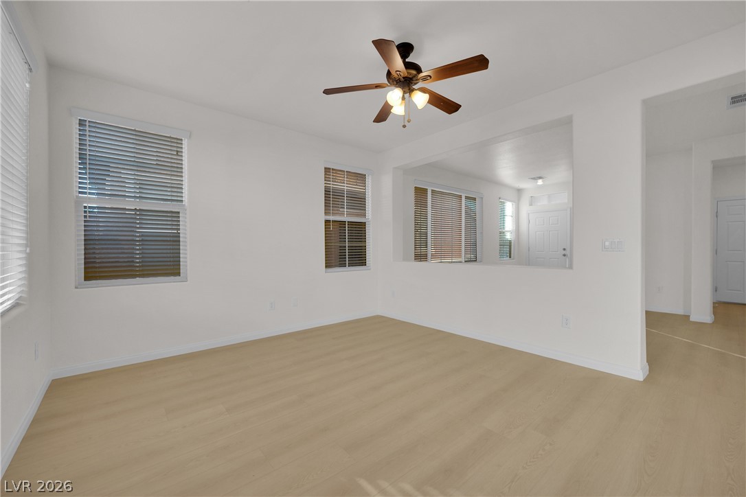 8668 Diamond Sand Avenue Las Vegas NV 89178