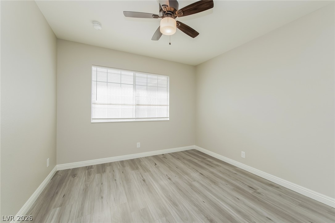 4550 San Rafael Avenue Las Vegas NV 89120