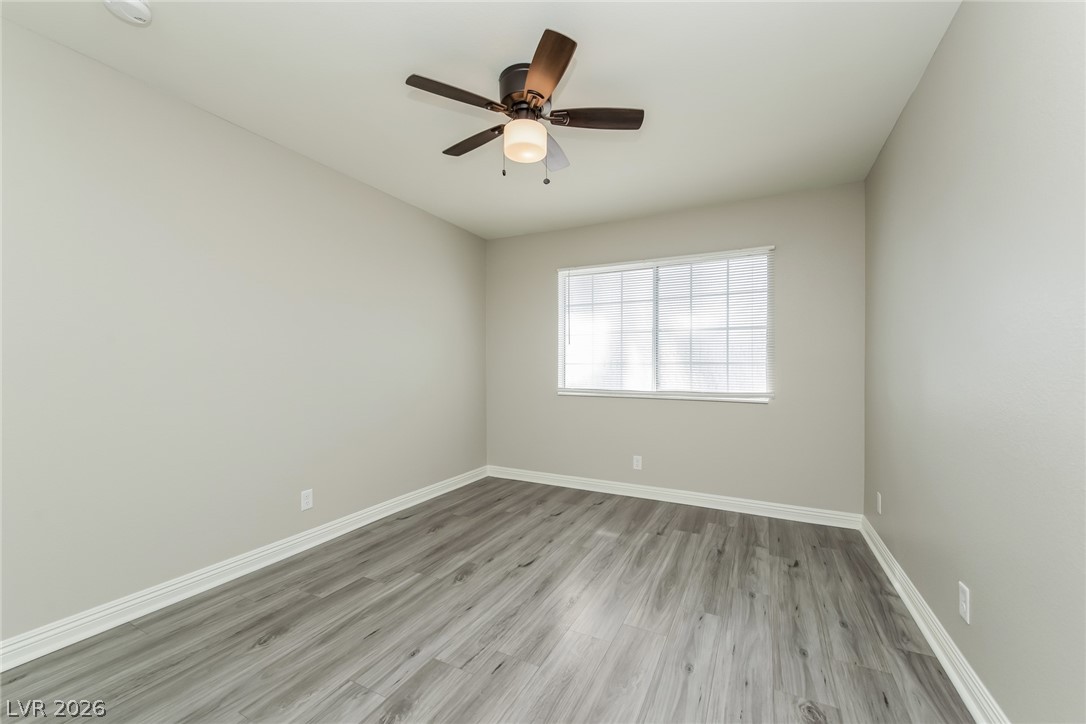 4550 San Rafael Avenue Las Vegas NV 89120