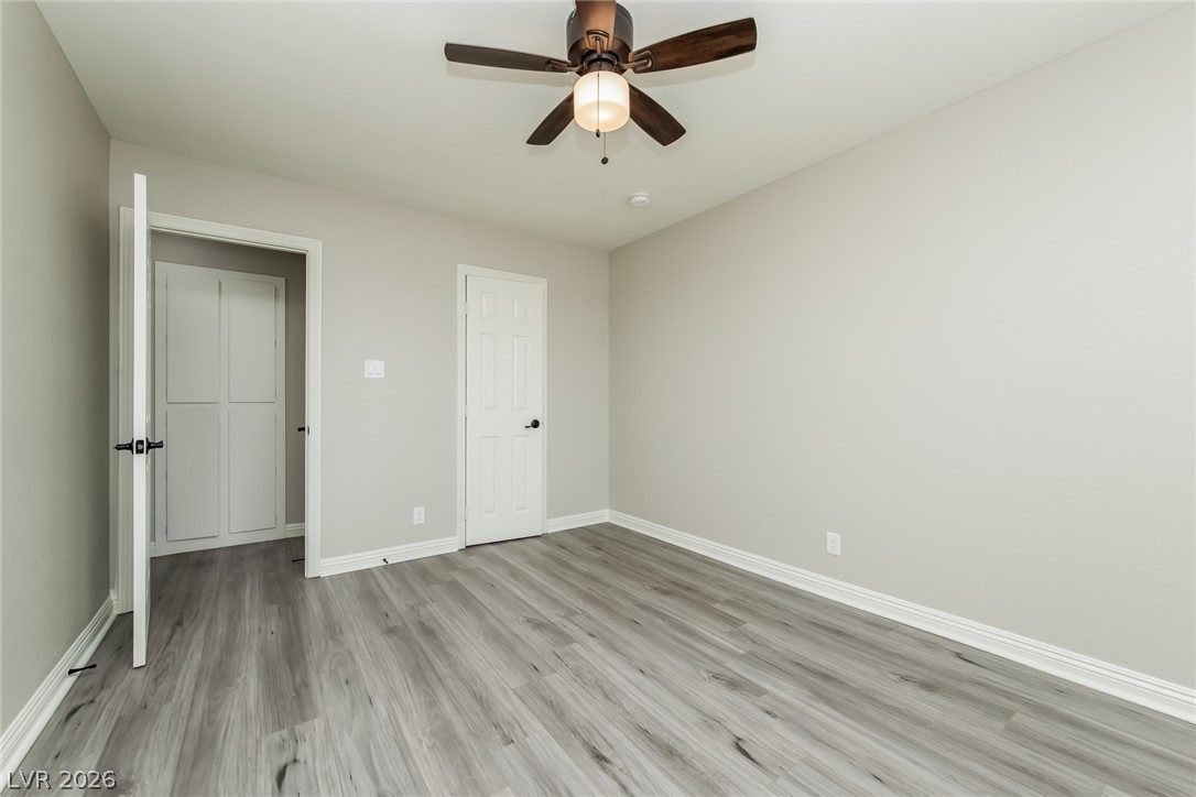 4550 San Rafael Avenue Las Vegas NV 89120