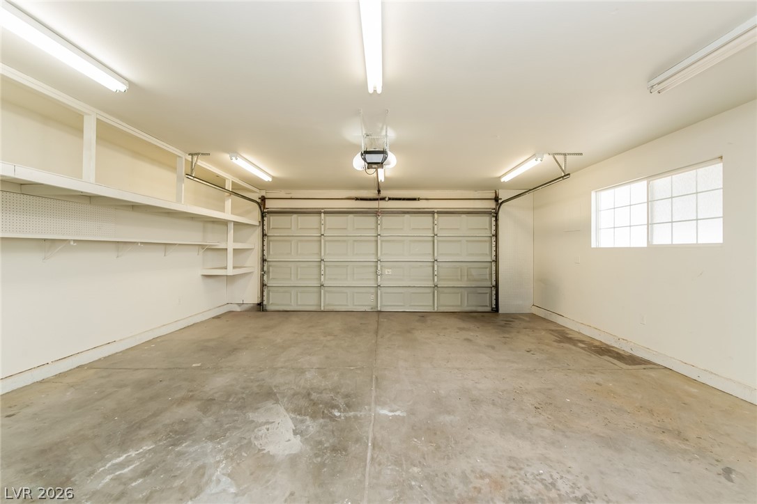 4550 San Rafael Avenue Las Vegas NV 89120