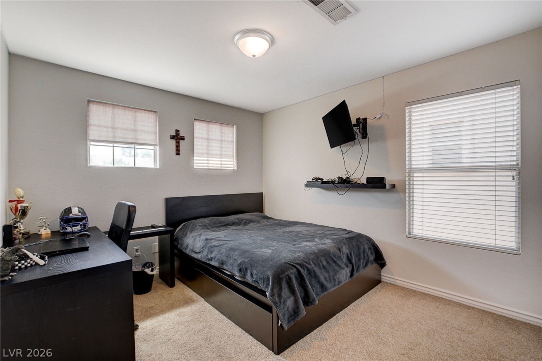 1221 Alderton Lane Las Vegas NV 89144