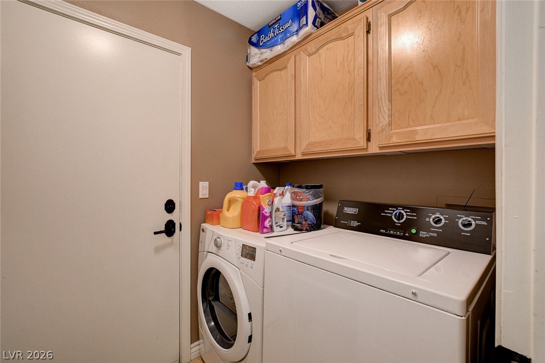 1221 Alderton Lane Las Vegas NV 89144