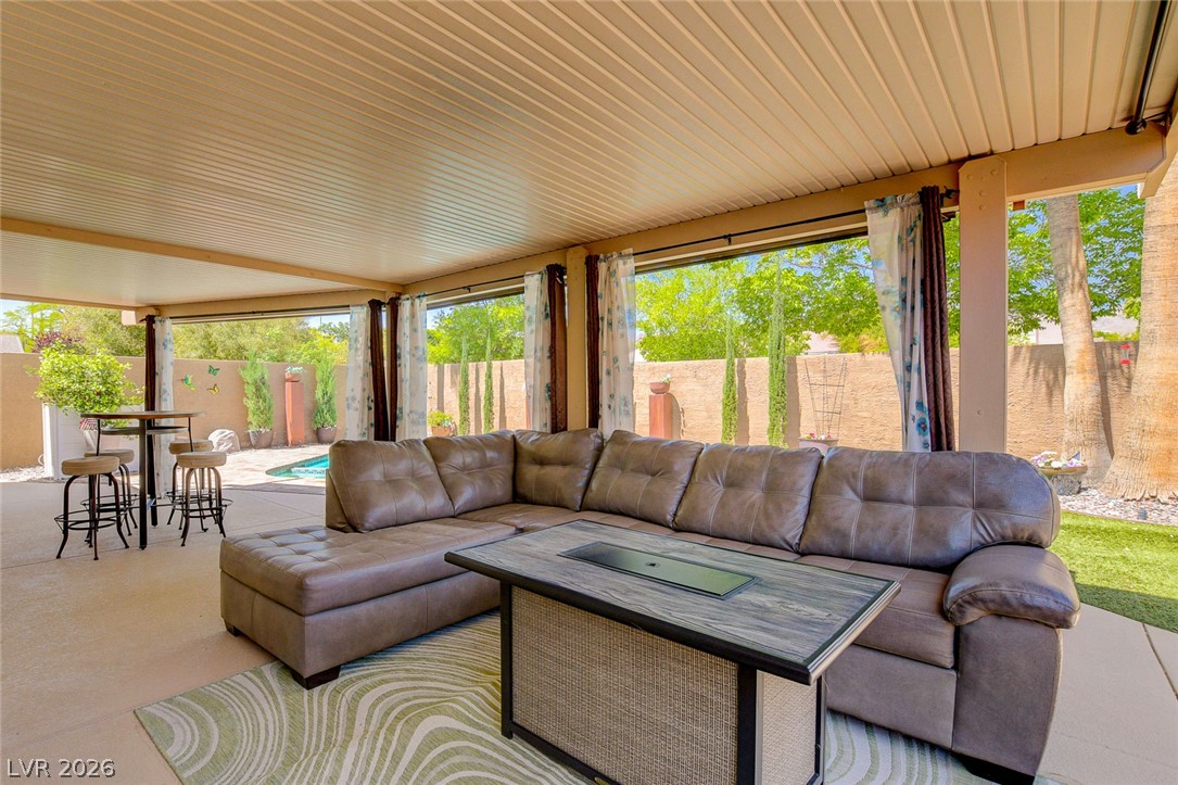 1221 Alderton Lane Las Vegas NV 89144