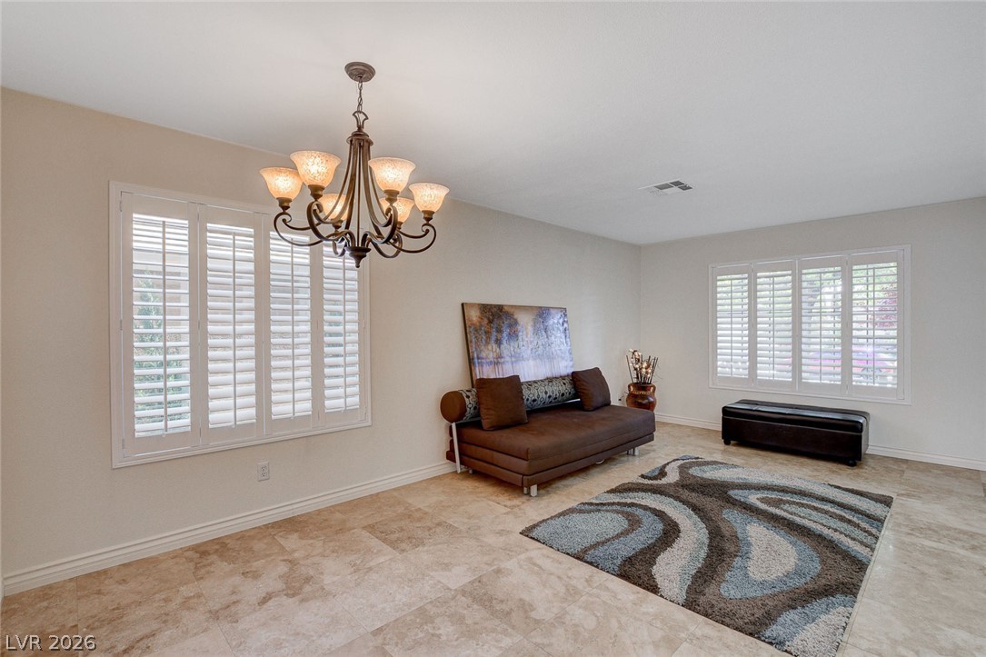 1221 Alderton Lane Las Vegas NV 89144