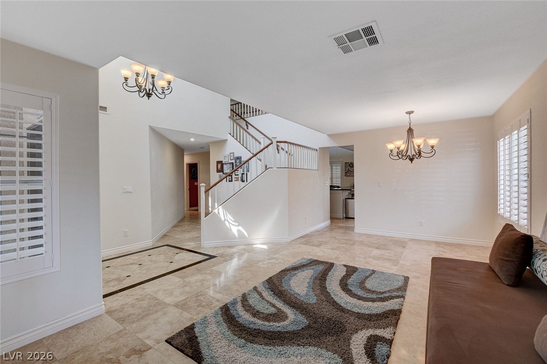 1221 Alderton Lane Las Vegas NV 89144