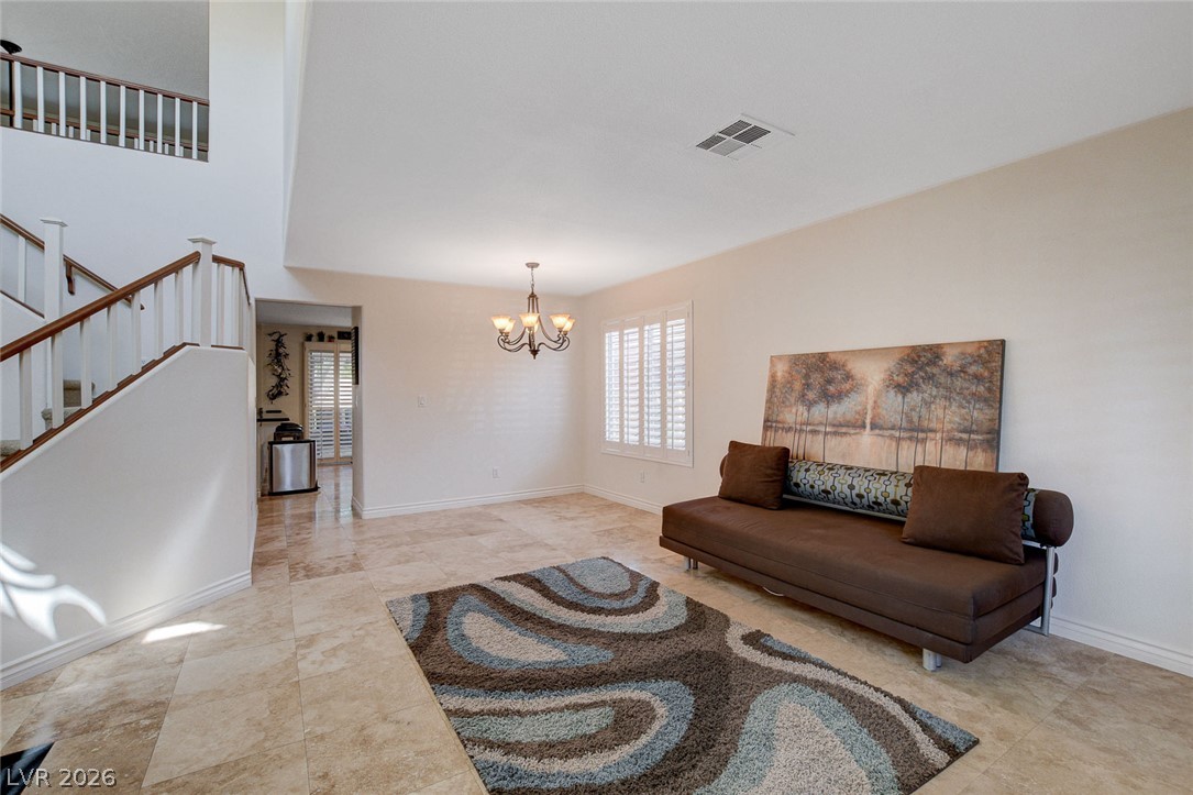 1221 Alderton Lane Las Vegas NV 89144