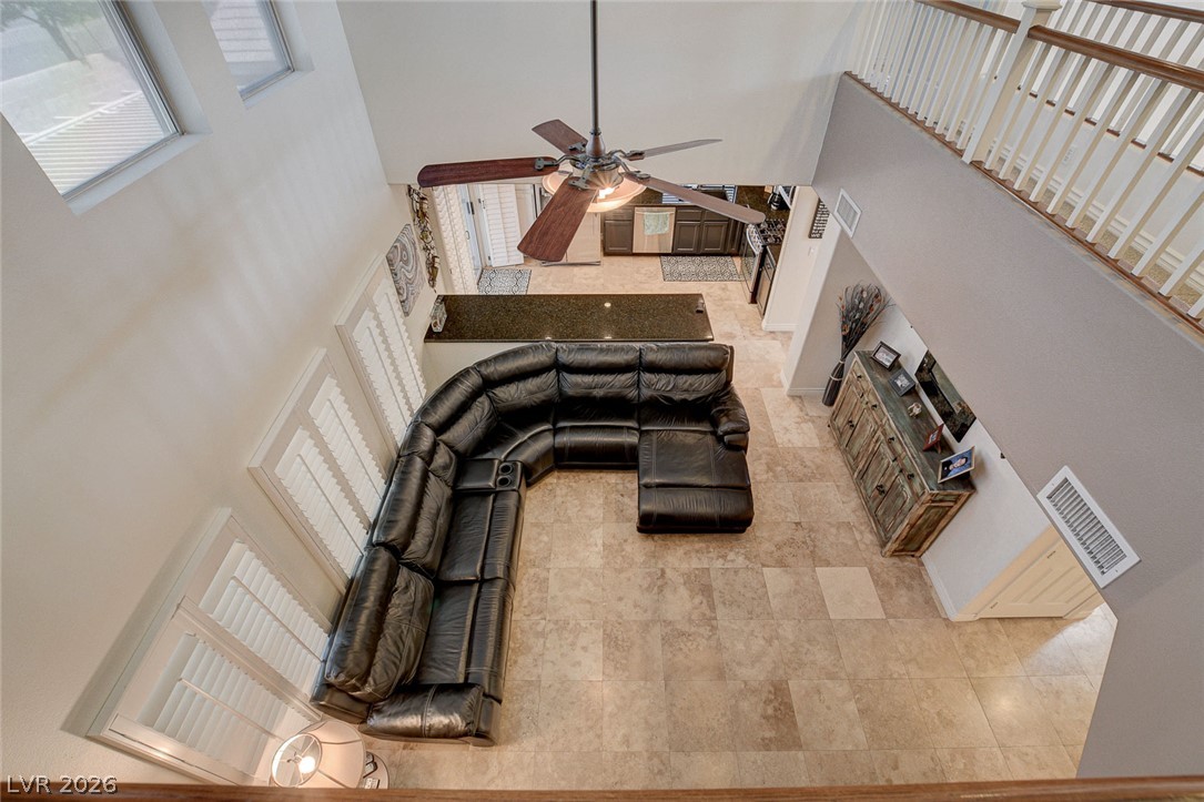 1221 Alderton Lane Las Vegas NV 89144