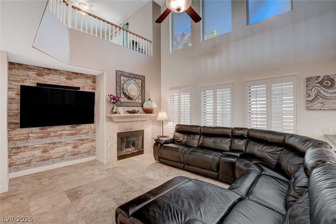1221 Alderton Lane Las Vegas NV 89144