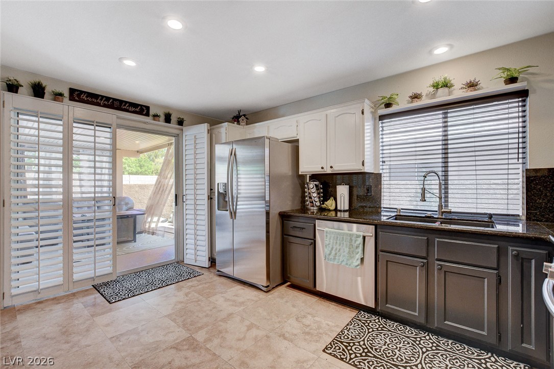 1221 Alderton Lane Las Vegas NV 89144