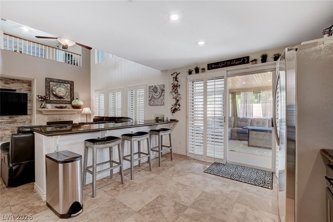 1221 Alderton Lane Las Vegas NV 89144