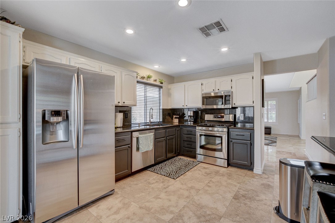 1221 Alderton Lane Las Vegas NV 89144