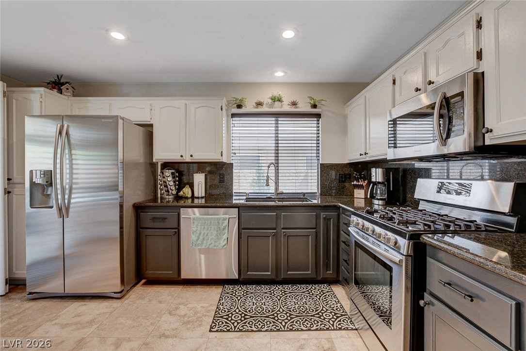 1221 Alderton Lane Las Vegas NV 89144