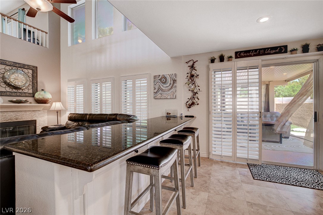 1221 Alderton Lane Las Vegas NV 89144