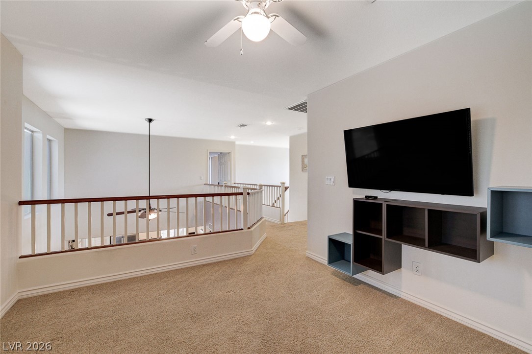 1221 Alderton Lane Las Vegas NV 89144