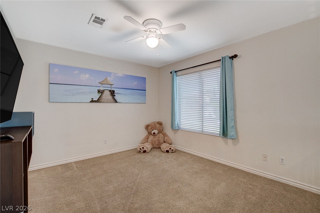 1221 Alderton Lane Las Vegas NV 89144